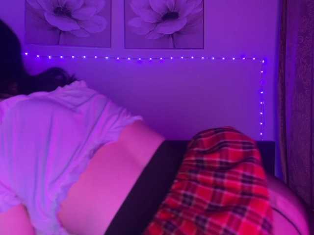 Foto profilu WetLips19