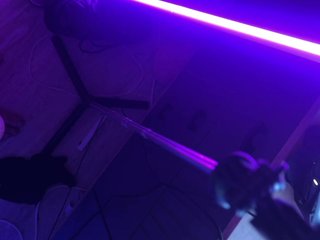 Erotický videohovor WetLips19