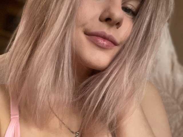 Foto profilu Maria
