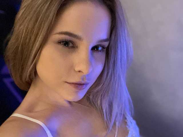 Foto profilu Maria