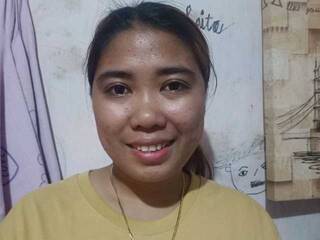 Erotický videohovor wetpussy-pinay015