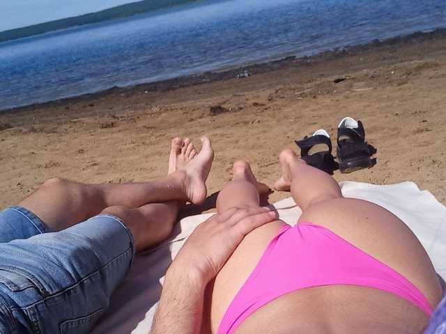 Foto profilu Sweet_Couple