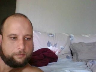 Erotický videohovor Sweet_Couple