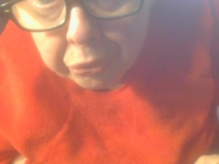 Erotický videohovor WetTightKitty68