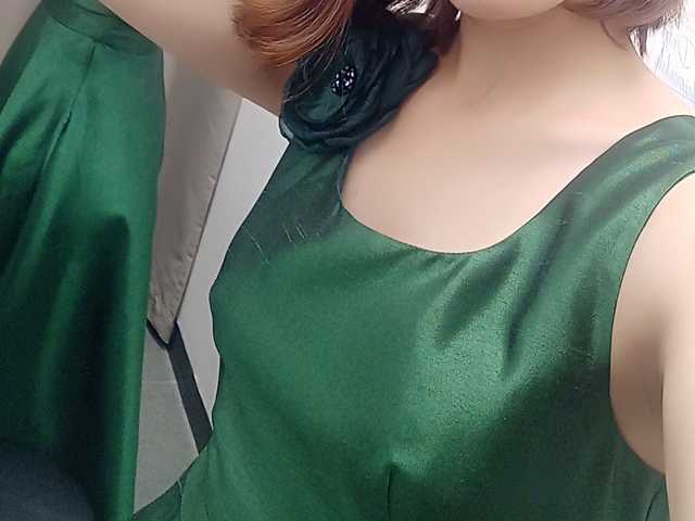 Foto profilu Sweethana89