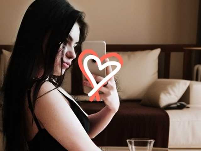 Foto profilu WhisKiss7