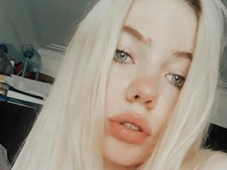 Foto profilu White-Foxy