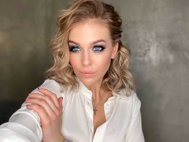 Foto profilu White-Foxy