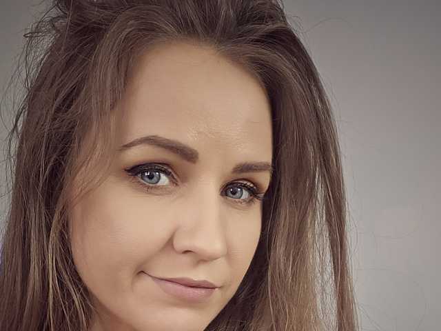 Foto profilu whiteAngel34