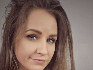 Erotický videohovor whiteAngel34