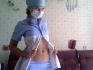 Erotický videohovor whitebird