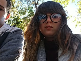 Snímky obrazovky vysielania Whitefox18