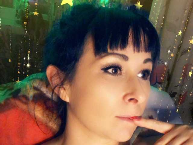 Foto profilu WhiteJane