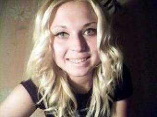 Erotický videohovor whitekitten