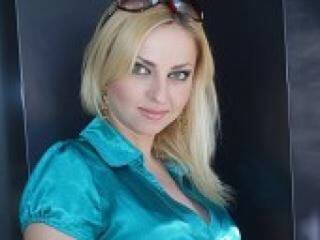 Erotický videohovor whitelady