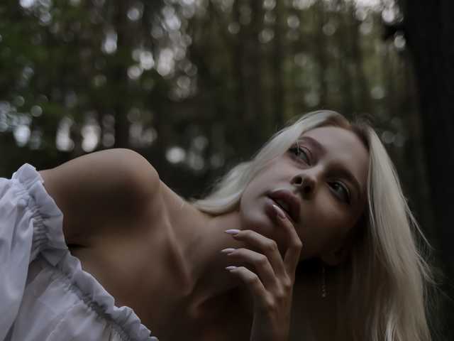 Foto profilu WhiteLisa