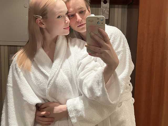 Foto profilu Whitelovvvers