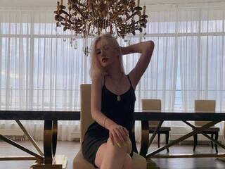 Erotický videohovor whitemoore