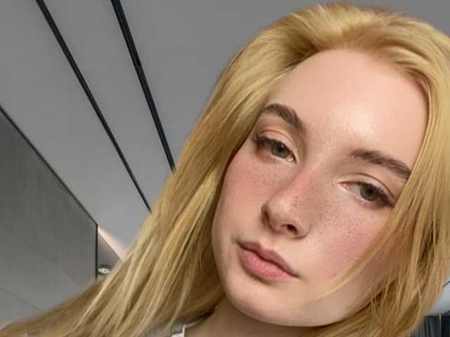 Foto profilu whiteprincess