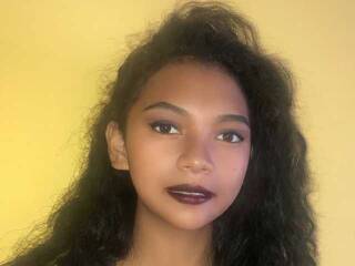 Erotický videohovor WhitepussyN