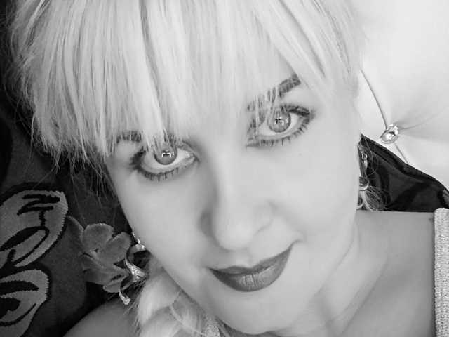 Foto profilu WhiteQueen--1