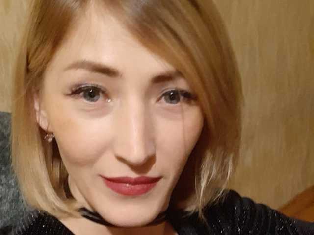 Foto profilu WhiteRabb1t