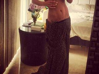 Erotický videohovor WhiteRozzy