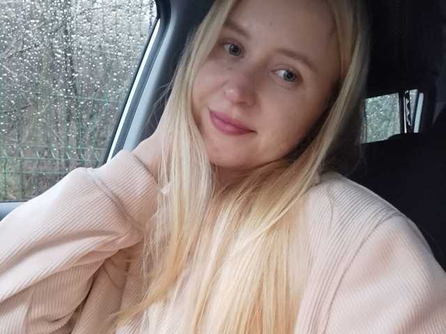 Foto profilu WhiteWind