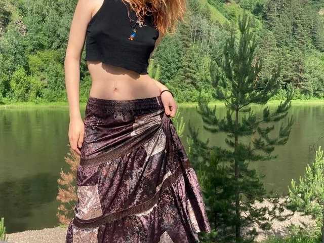 Foto profilu WhiteWitch