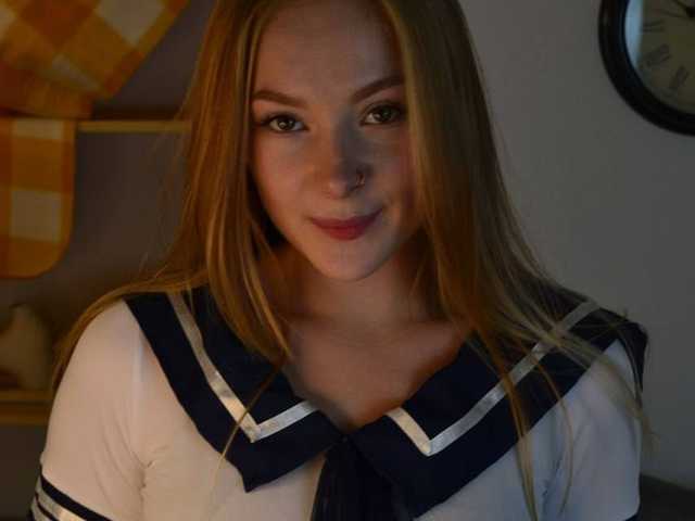 Foto profilu WhiteWitch999
