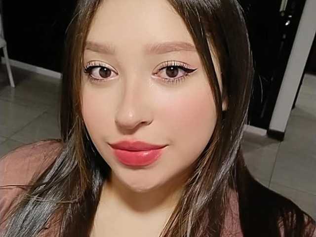 Foto profilu whitney-tay
