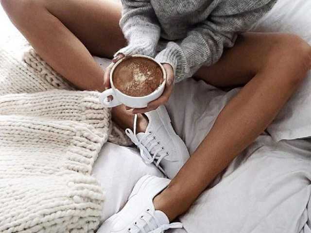 Foto profilu Whitneylovee