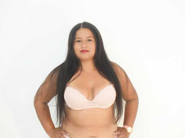 Foto profilu whitneyyBrown