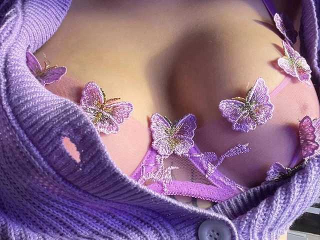 Foto profilu agent_provocateur