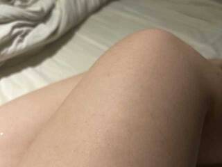 Erotický videohovor whoxxx1