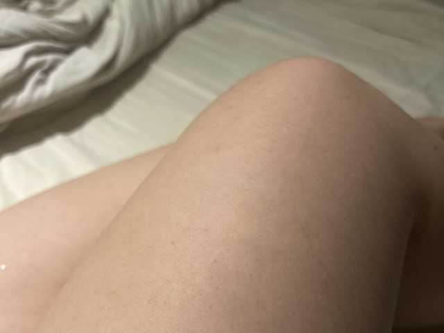 Foto profilu whoxxx1