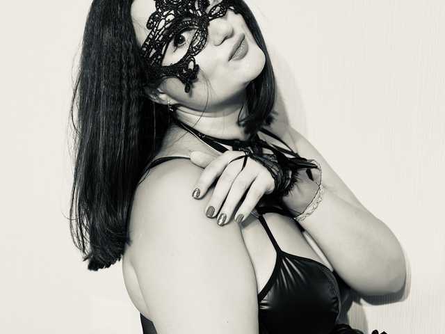 Foto profilu LinaCrave