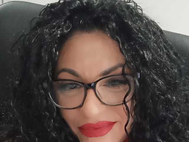 Foto profilu WickedGoddess