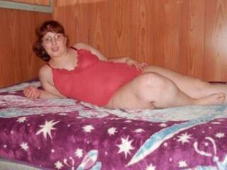 Erotický videohovor wickedtreat87