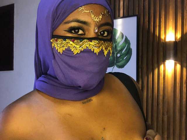 Foto profilu Wife-jasmine