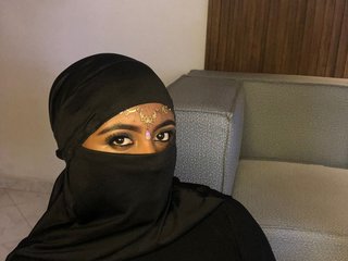 Erotický videohovor Wife-jasmine