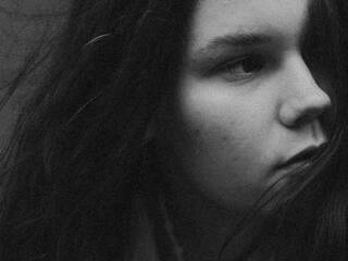 Erotický videohovor madNana