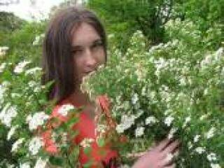 Erotický videohovor wiki79