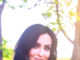 Erotický videohovor WikiStar