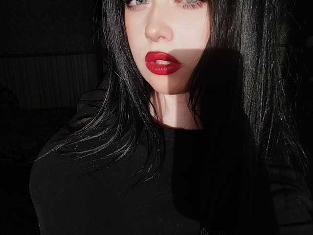 Foto profilu WikPik