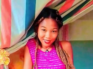 Erotický videohovor Wilana