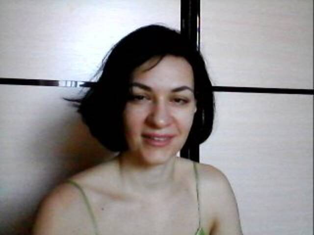 Snímky obrazovky vysielania Wild-Berry