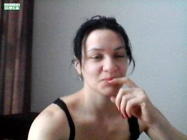 Snímky obrazovky vysielania Wild-Berry