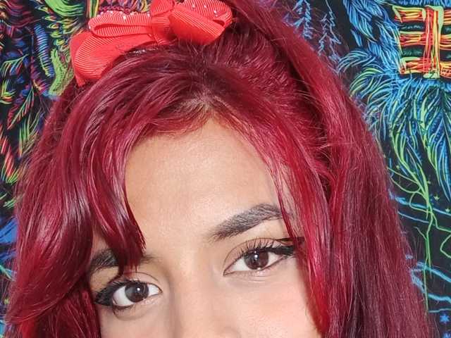 Foto profilu Wild-cherry18