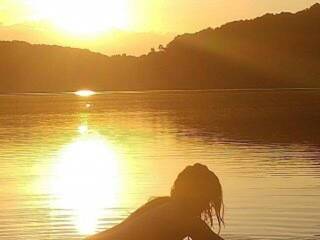 Erotický videohovor Ur_AlyKat